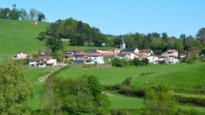 Plombier Arcueil